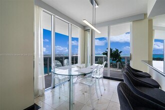 4779 Collins Ave, Unit 2305 in Miami Beach, FL - Building Photo - Building Photo