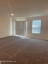 2449 Oak Stream Dr in Green Cove Springs, FL - Building Photo - Building Photo