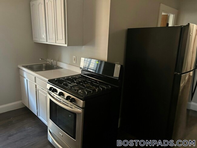 property at 125 Arlington St