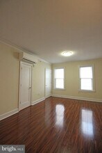 1121 24th St NW in Washington, DC - Building Photo - Building Photo
