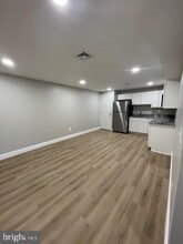 400 Granville Dr in Riva, MD - Building Photo - Building Photo