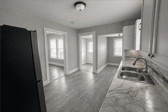 1437 Manchester Ave in Columbus, OH - Building Photo - Building Photo