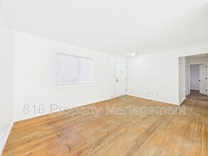 6903 E 113 Terrace in Kansas City, MO - Building Photo - Building Photo