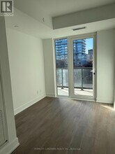 308 Jarvis St in Toronto, ON - Building Photo - Building Photo