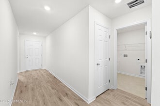11117 Buckner Ln in Jacksonville, FL - Building Photo - Building Photo