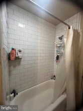 453 W Gay St in West Chester, PA - Building Photo - Building Photo