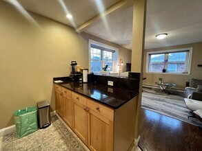 116 Sycamore St in Somerville, MA - Building Photo - Building Photo