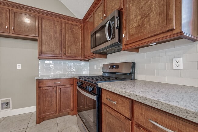 20126 Black Canyon Dr in Katy, TX - Building Photo - Building Photo