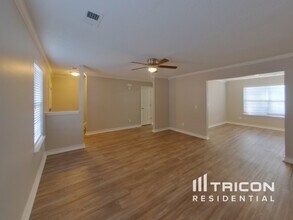 509 Gisbourne Ln in Columbia, SC - Building Photo - Building Photo