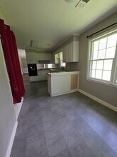 1901 Briarcliff Rd in Milledgeville, GA - Building Photo - Building Photo