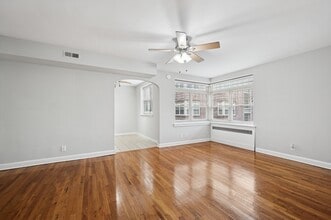 Sedgwick Gardens in Philadelphia, PA - Building Photo - Building Photo