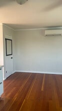 1400 S Orange Ave in El Cajon, CA - Building Photo - Building Photo