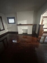 13501 4th Ave in East Cleveland, OH - Foto de edificio - Building Photo