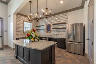 Majestic Ranch in San Antonio, TX - Building Photo - Interior Photo