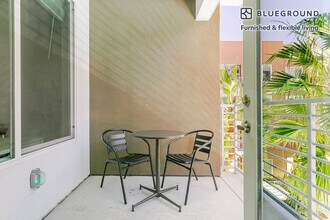 44758 Old Warm Springs Blvd in Fremont, CA - Building Photo - Building Photo