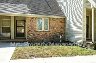 1003 SE 3rd St in Ankeny, IA - Building Photo