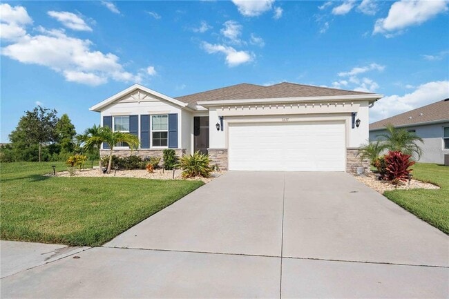 3637 Mossy Limb Ct in Palmetto, FL - Building Photo - Building Photo