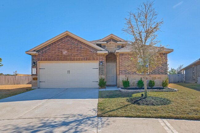 property at 11303 Dawn Beach Ln