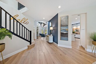 8347 Quail Meadow Way in West Palm Beach, FL - Building Photo - Building Photo