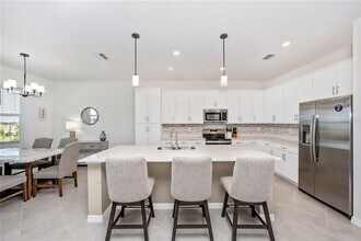 17655 Opal Sand Dr, Unit 402 in Venice, FL - Building Photo - Building Photo