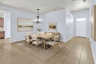 2808 Cedar Ridge Ln in Fort Worth, TX - Building Photo - Building Photo