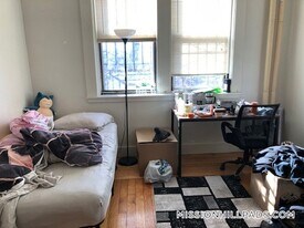 16 Copenger St in Boston, MA - Building Photo