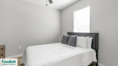 1763 Slaughter Rd in Madison, AL - Building Photo - Building Photo