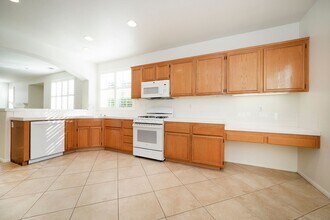 5156 Cerulean Way in Oceanside, CA - Building Photo - Building Photo