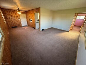 2024 Delaware Dr SE in New Philadelphia, OH - Building Photo - Building Photo