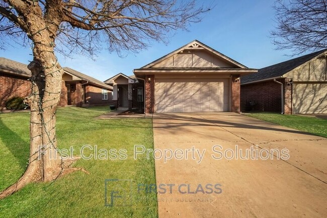 property at 2241 NW 198th St