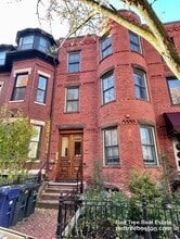 26 Worthington St in Boston, MA - Foto de edificio - Building Photo