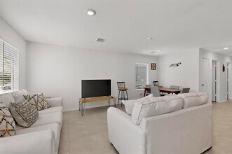 154 Herman Ln in Princeton, TX - Building Photo - Building Photo