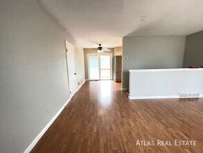 7145 Red Cloud St in Colorado Springs, CO - Building Photo - Building Photo