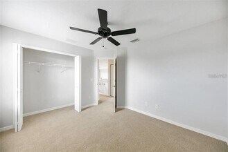 2906 127th Pl E in Parrish, FL - Foto de edificio - Building Photo