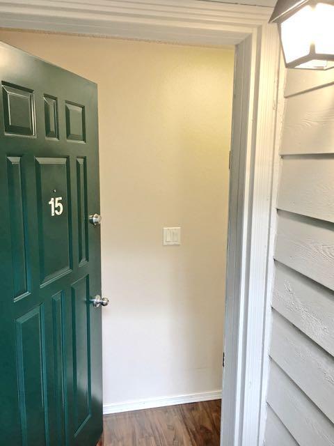12505 NE 116th St NE in Kirkland, WA - Building Photo