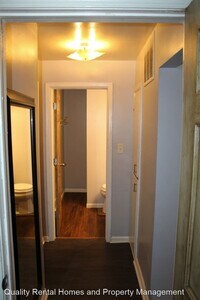 967 Salisbury Ave photo'