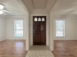 1706 Hanover Dr in Richardson, TX - Building Photo - Building Photo