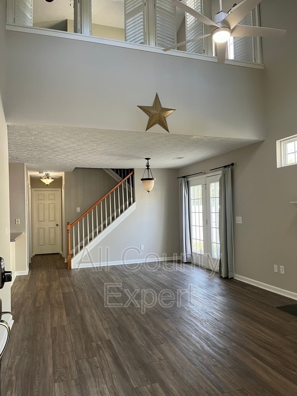 5480 Mountain Top Pl in Cumming, GA - Building Photo - Building Photo