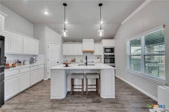 7611 Iridium Dr in Killeen, TX - Building Photo - Building Photo