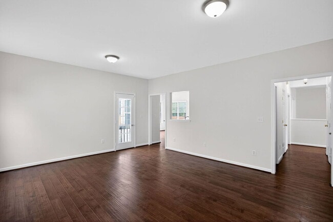 3734 Hastings Ct in White Plains, MD - Building Photo - Building Photo