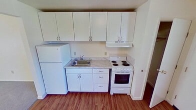 West Main Flats in Bozeman, MT - Building Photo - Building Photo