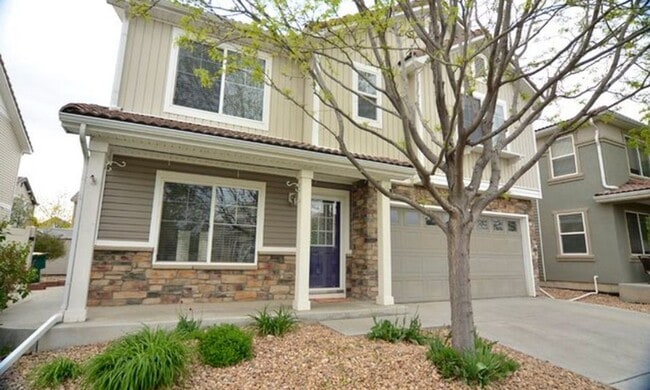 property at 3912 Heatherwood Cir