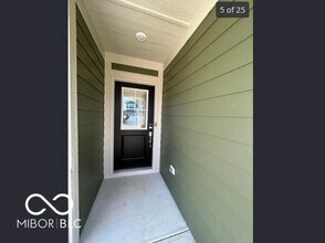 2157 Egbert Rd in Westfield, IN - Building Photo - Building Photo