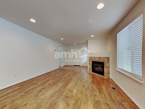 1410 SE 7th Way in Battle Ground, WA - Foto de edificio - Building Photo