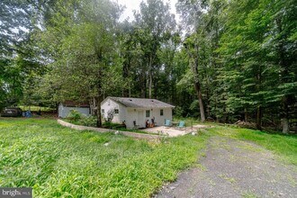 15218 Nottingham Dr in Manassas, VA - Building Photo - Building Photo
