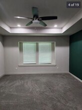 4740 Fellows Ln in Dallas, TX - Building Photo - Building Photo