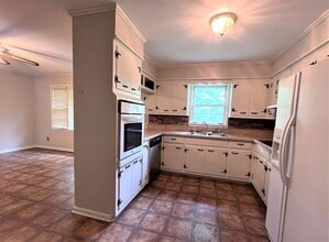 123 Crestview Ln in Martin, TN - Building Photo - Building Photo