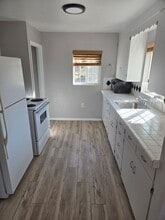 526 N 6th Ave in Walla Walla, WA - Building Photo - Building Photo