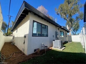 1204 Kornblum Ave. in Torrance, CA - Building Photo - Building Photo
