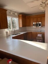 839 Grassy Hill Rd in Orange, CT - Building Photo - Building Photo